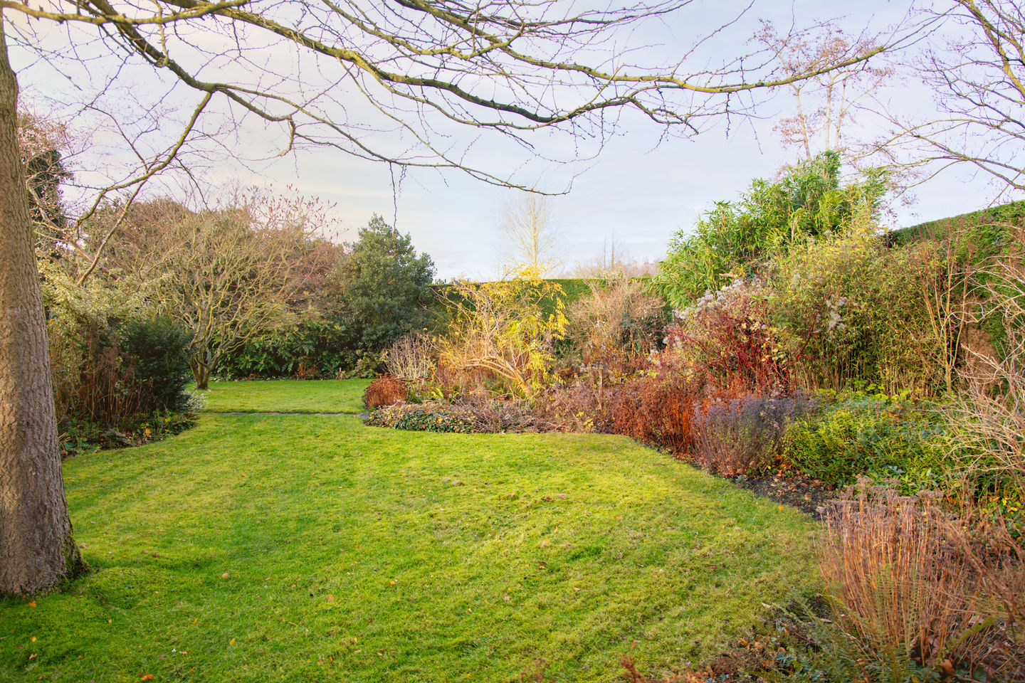 Foto 40 van Hoornseweg 27