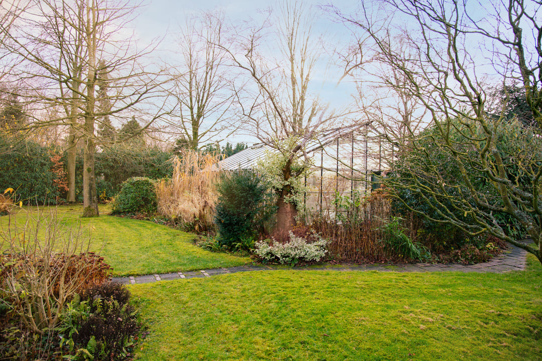 Foto 41 van Hoornseweg 27