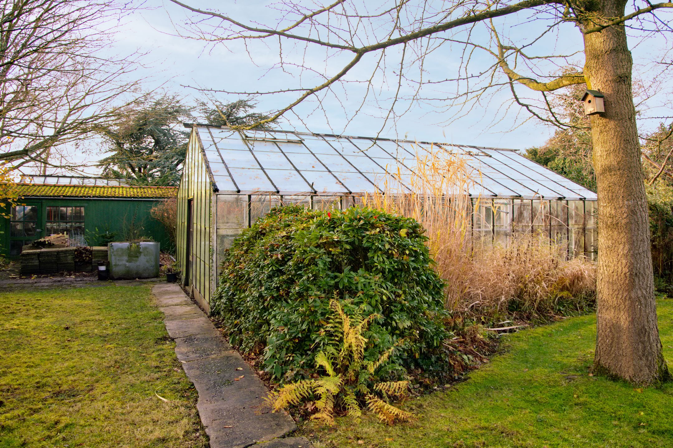 Foto 42 van Hoornseweg 27