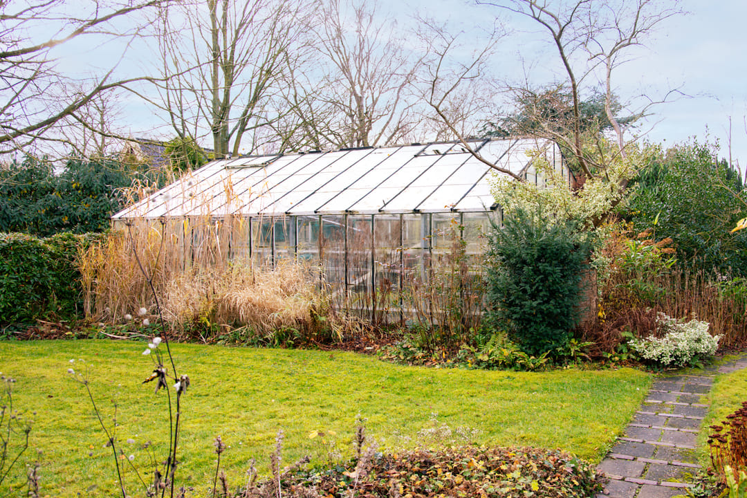 Foto 43 van Hoornseweg 27