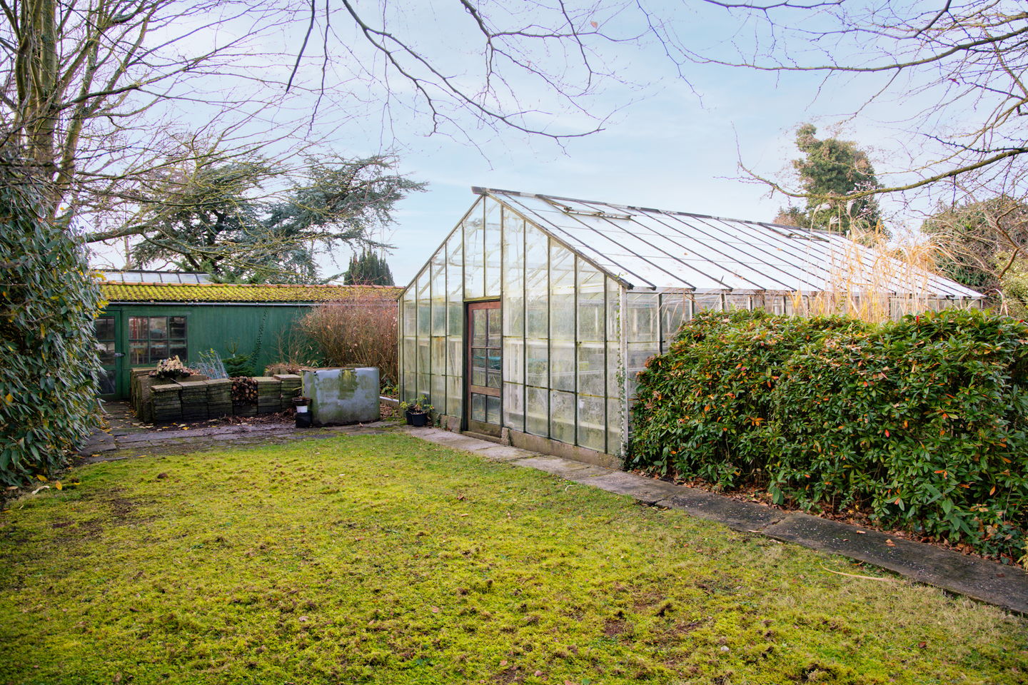 Foto 44 van Hoornseweg 27