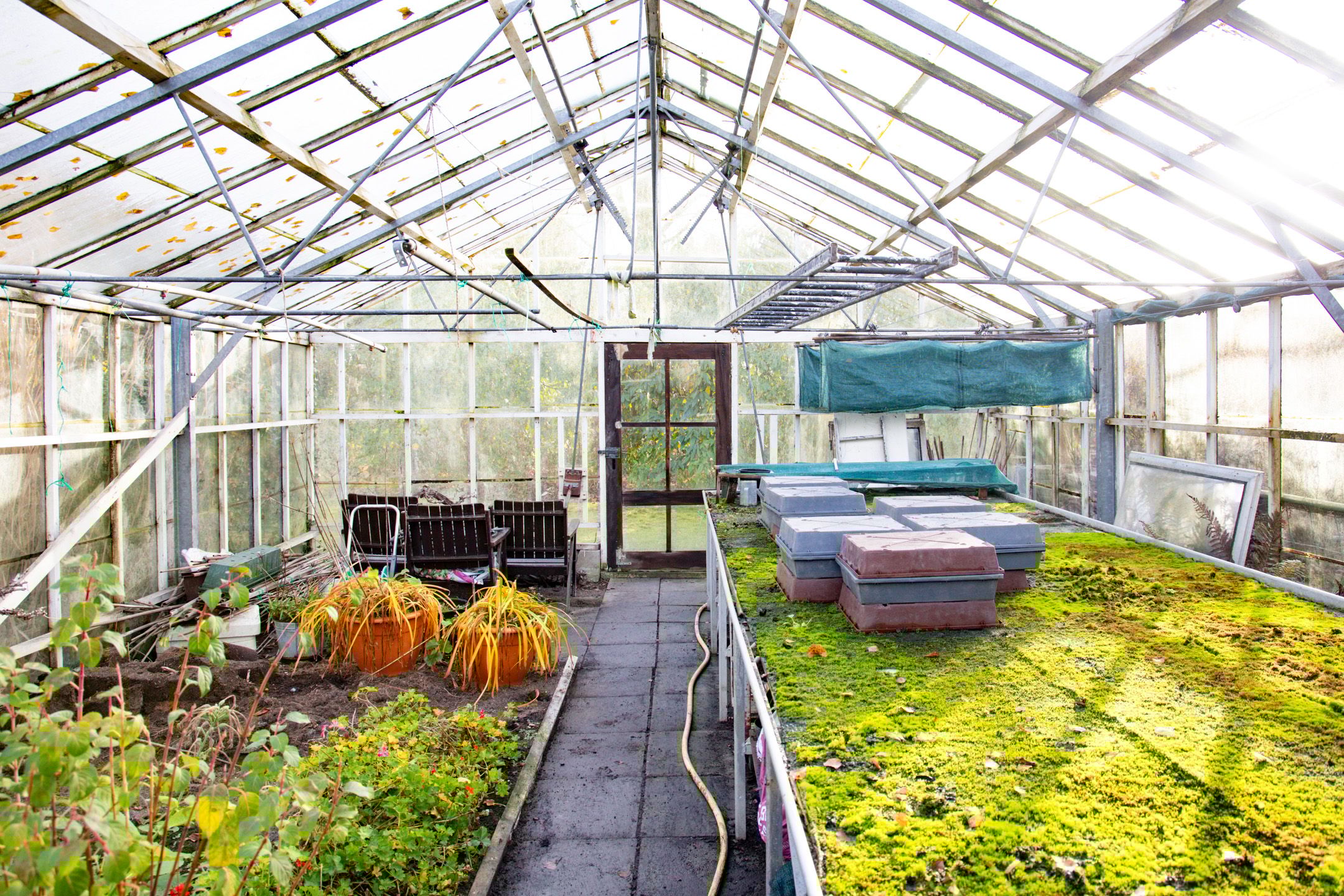 Foto 45 van Hoornseweg 27