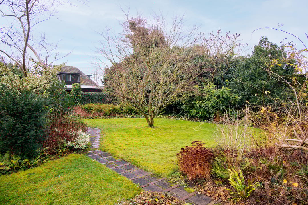 Foto 47 van Hoornseweg 27