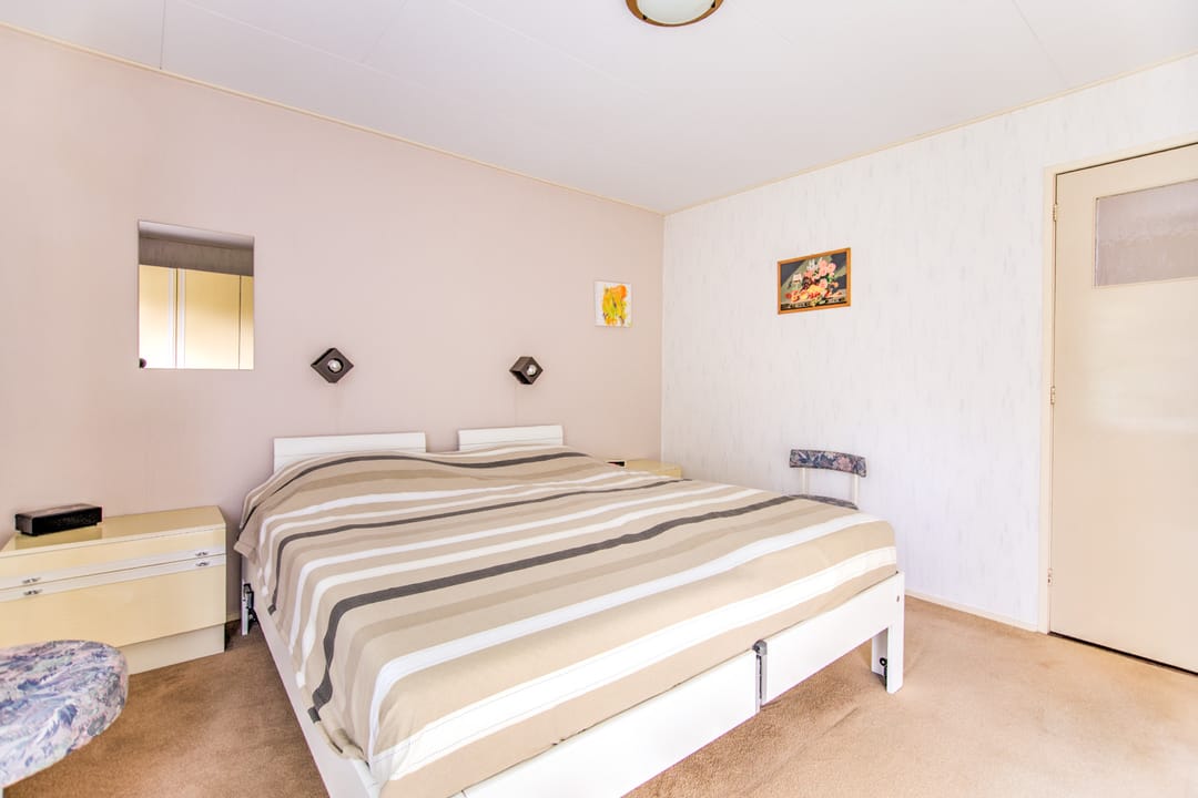 Foto 26 van Hoornseweg 27