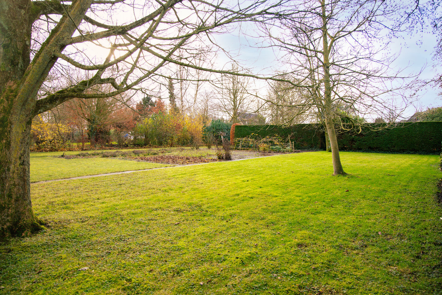 Foto 49 van Hoornseweg 27