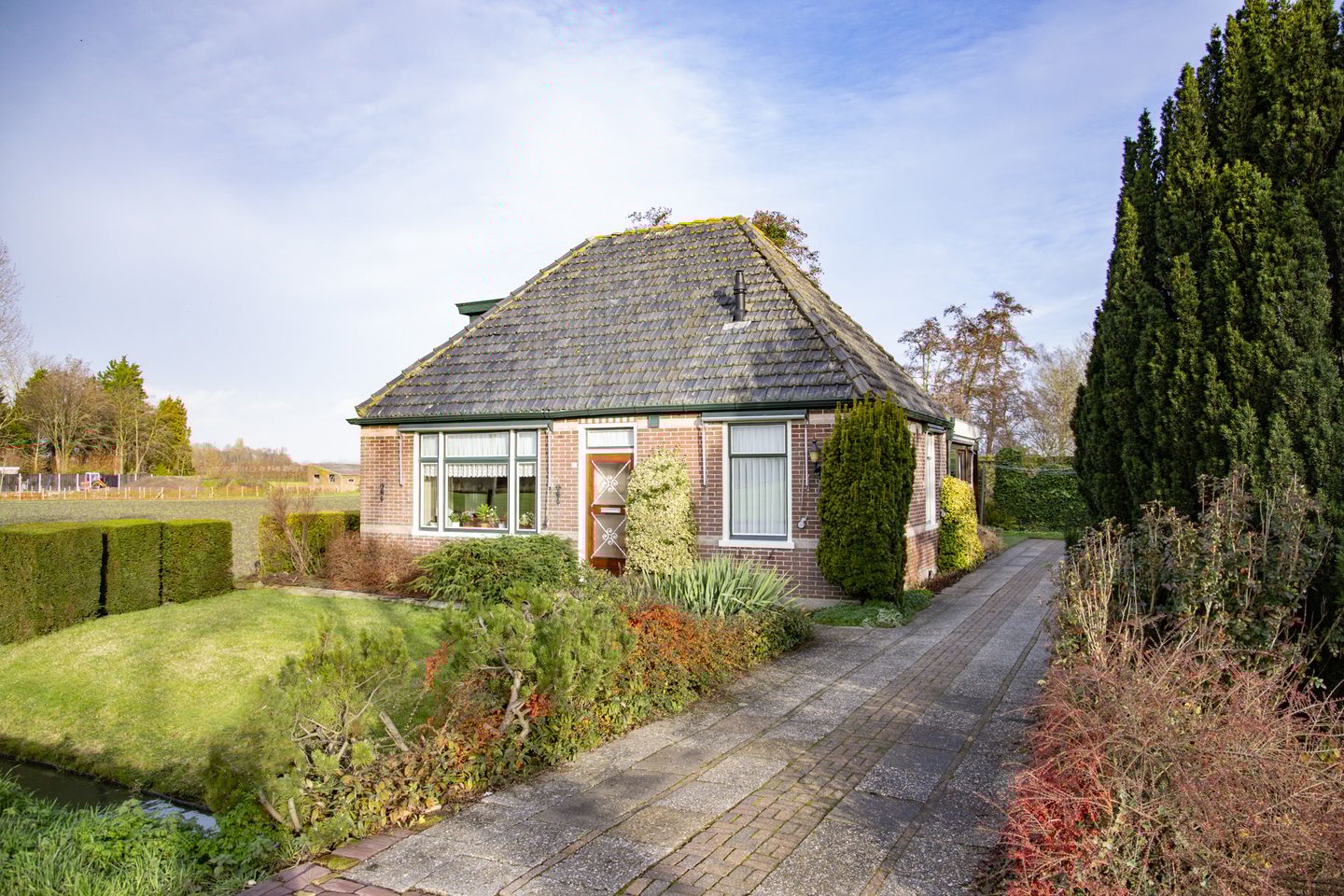 Foto 50 van Hoornseweg 27