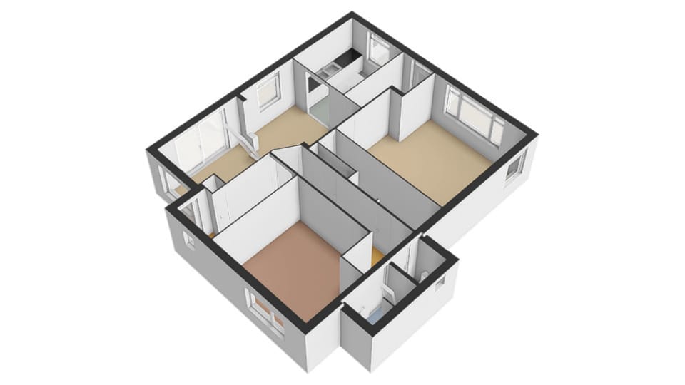 Foto 51 van Hoornseweg 27