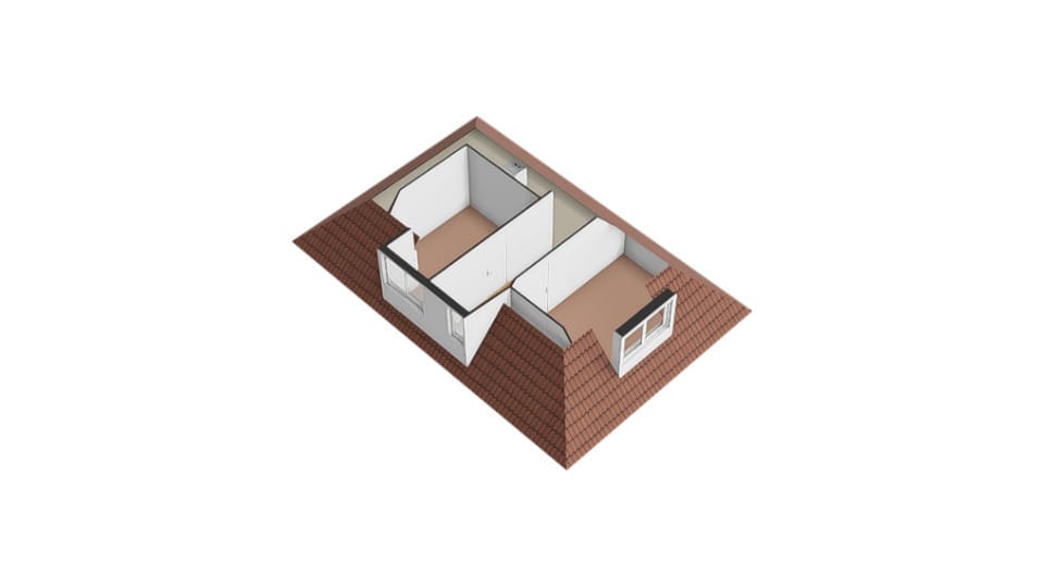 Foto 54 van Hoornseweg 27