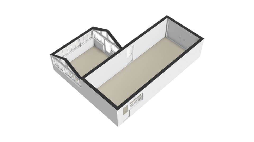 Foto 58 van Hoornseweg 27