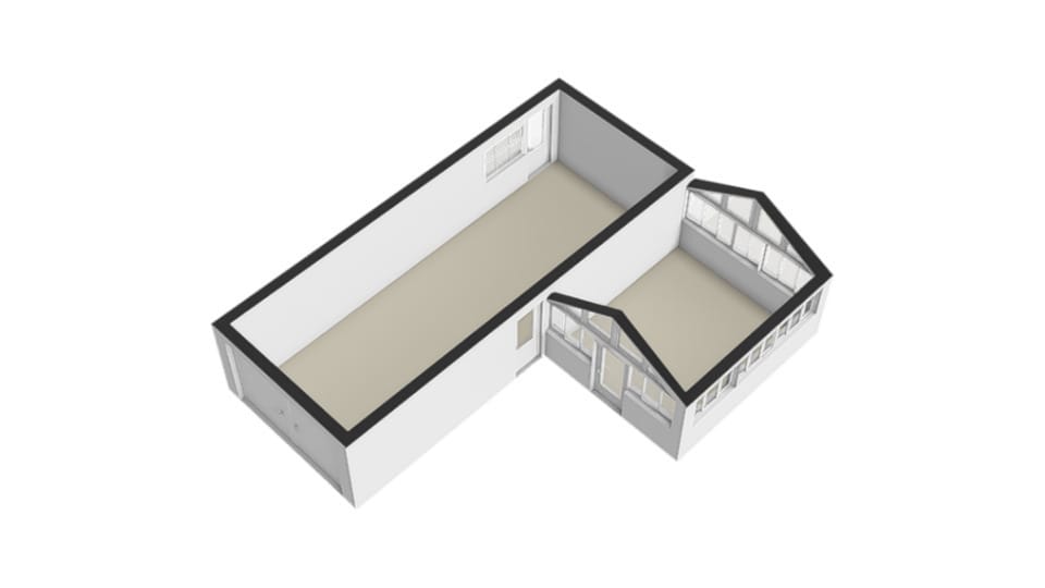 Foto 59 van Hoornseweg 27