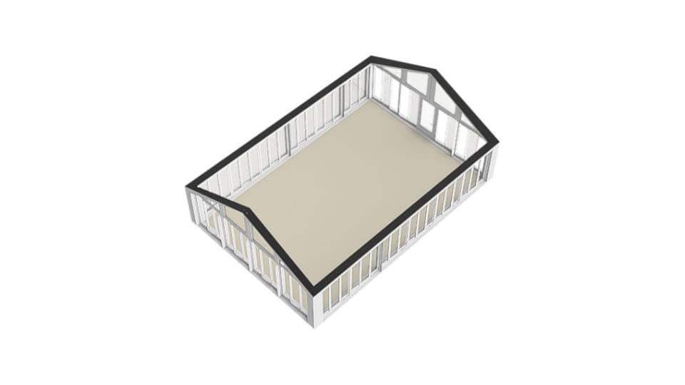 Foto 61 van Hoornseweg 27