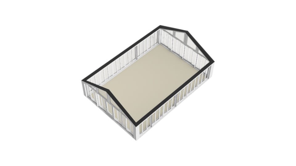 Foto 62 van Hoornseweg 27