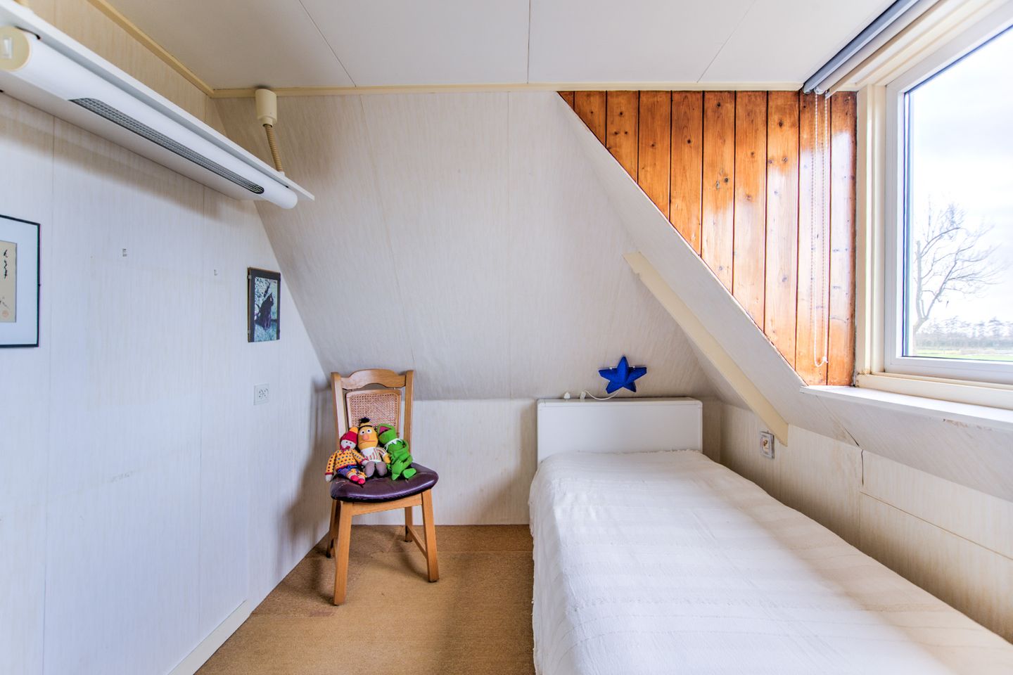 Foto 29 van Hoornseweg 27