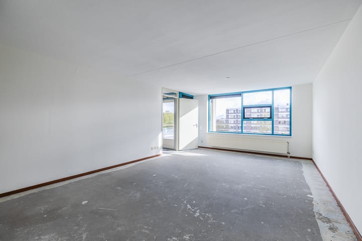 Photo 2 of De Drift 24-5