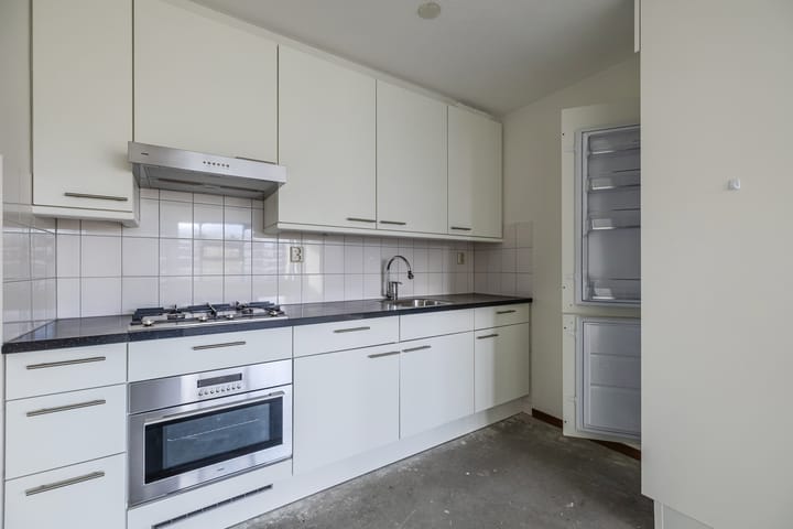 Photo 3 of De Drift 24-5