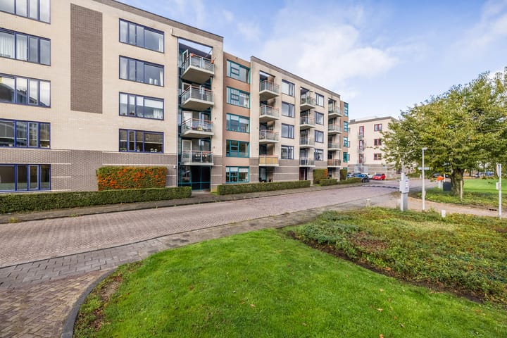 Photo 4 of De Drift 24-5