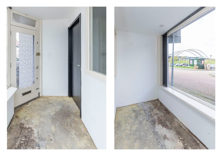 Foto 3 van Bovenstraat 85-A