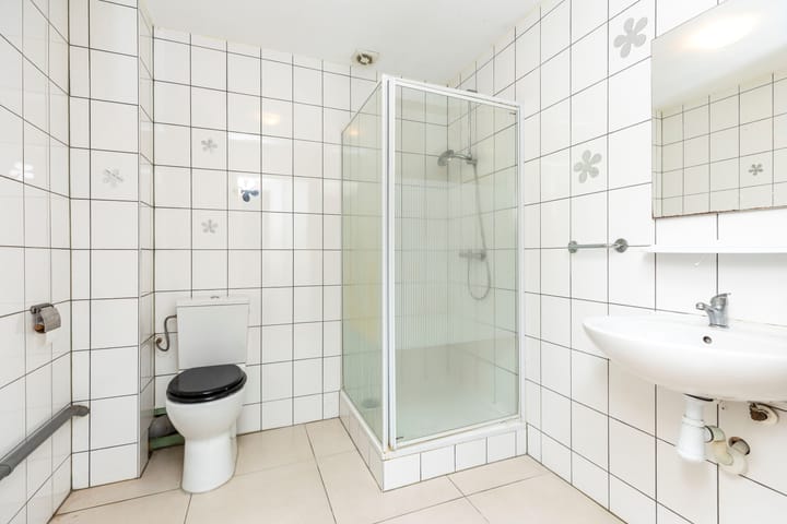 Foto 11 van Bovenstraat 85-A