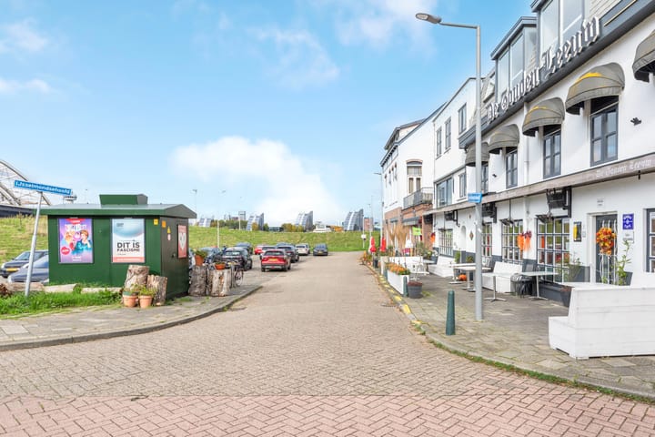 Foto 14 van Bovenstraat 85-A