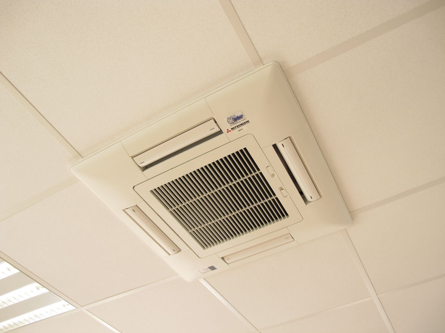 Bekijk foto 3 van Elektronicaweg 25