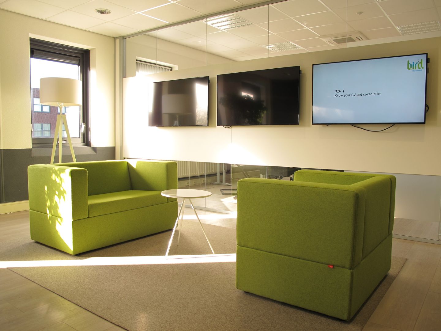 Bekijk foto 5 van Elektronicaweg 25