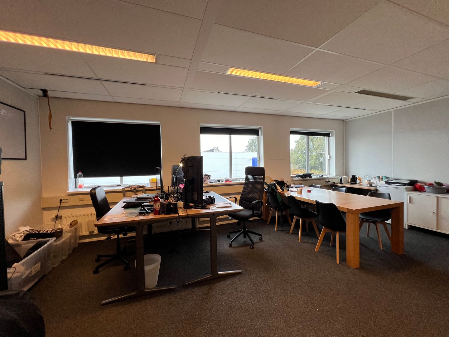 Bekijk foto 1 van Prisma 100