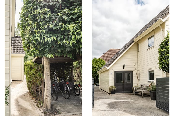 Photo 6 of Waterlinie 36