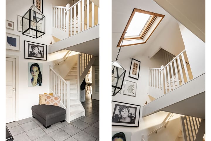 Photo 7 of Waterlinie 36