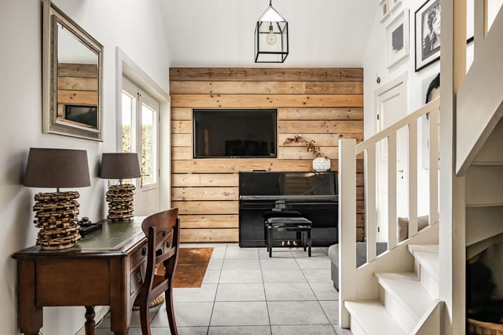 Photo 8 of Waterlinie 36