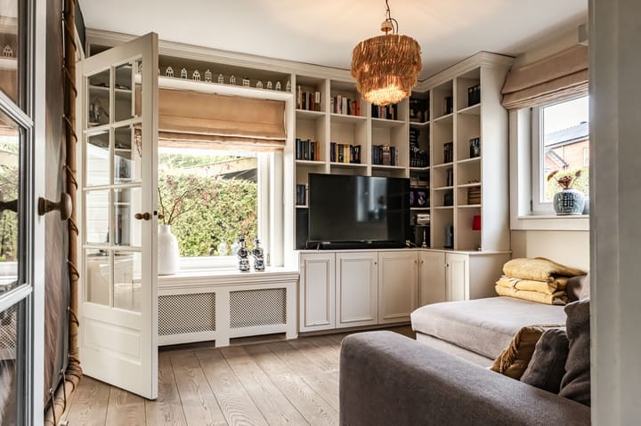 Photo 10 of Waterlinie 36