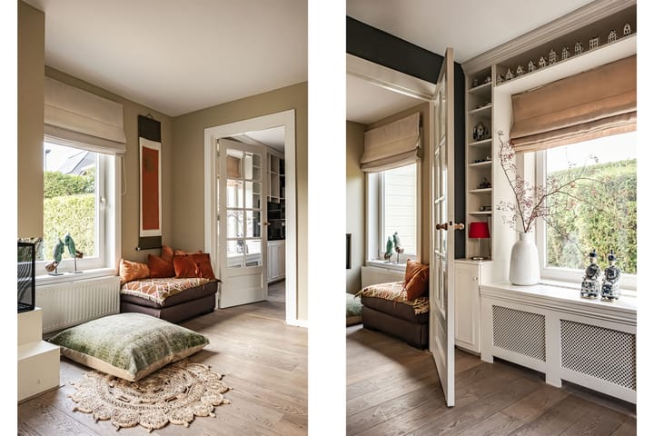 Photo 11 of Waterlinie 36