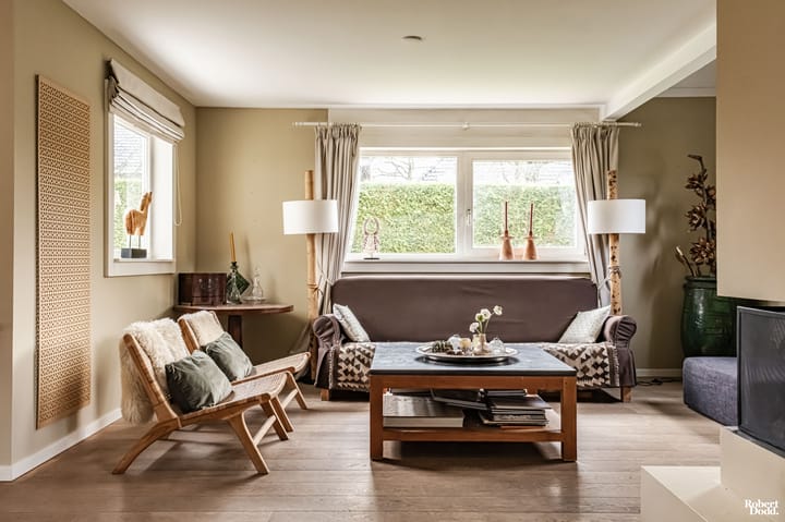 Photo 12 of Waterlinie 36