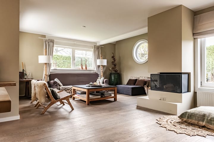 Photo 13 of Waterlinie 36