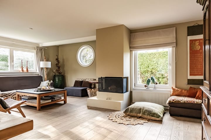 Photo 15 of Waterlinie 36