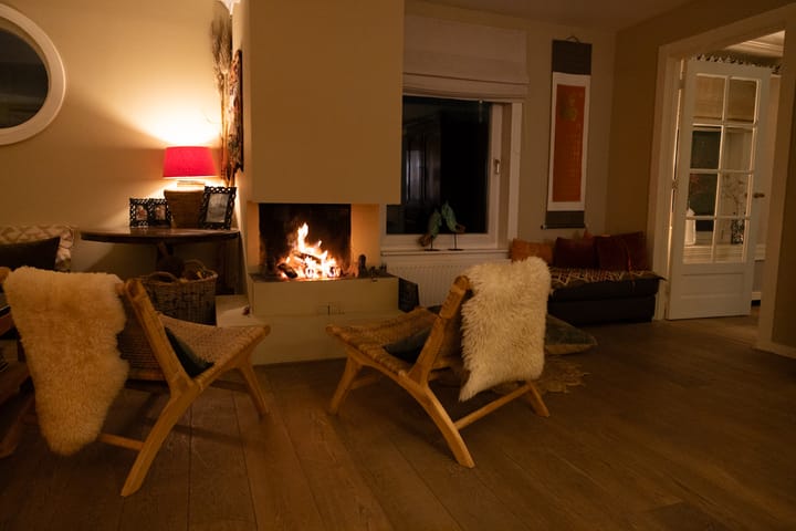 Photo 17 of Waterlinie 36