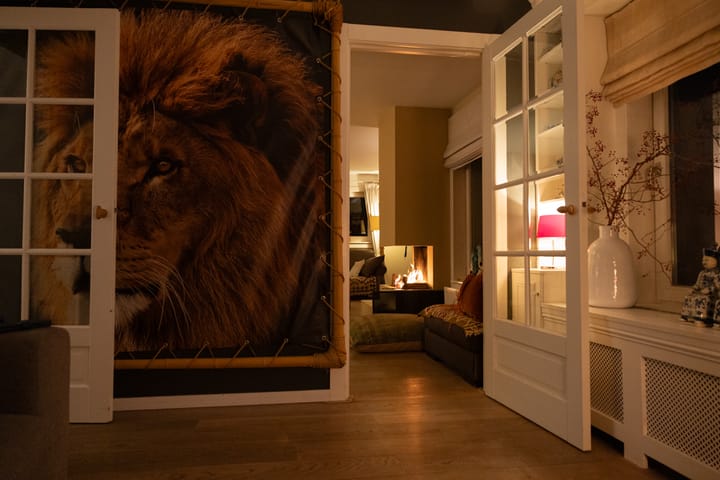 Photo 18 of Waterlinie 36