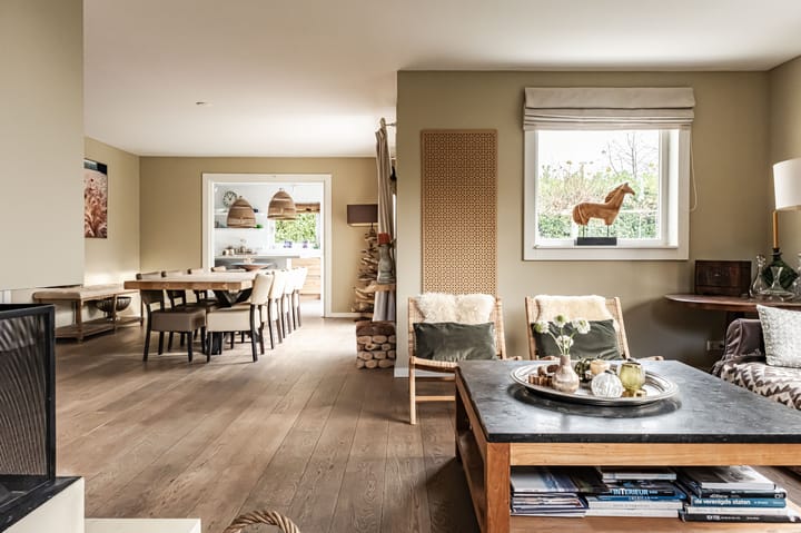 Photo 19 of Waterlinie 36