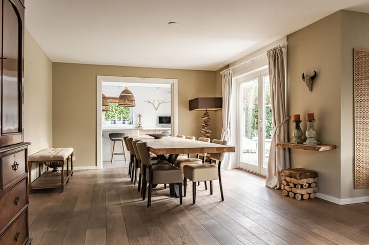 Photo 20 of Waterlinie 36