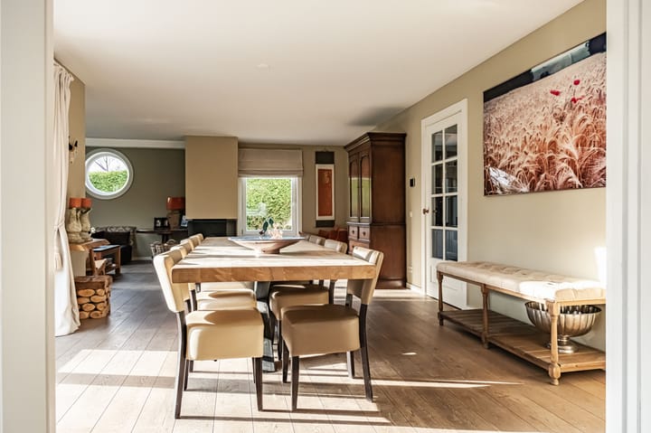 Photo 21 of Waterlinie 36