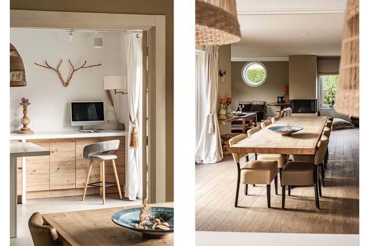 Photo 22 of Waterlinie 36