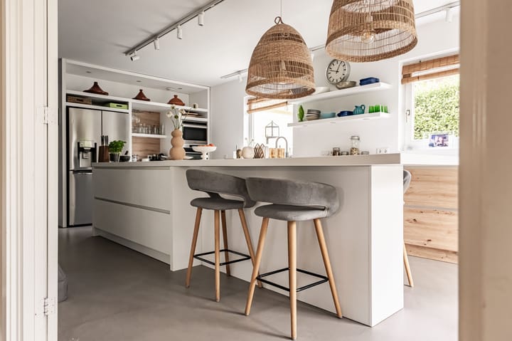 Photo 24 of Waterlinie 36