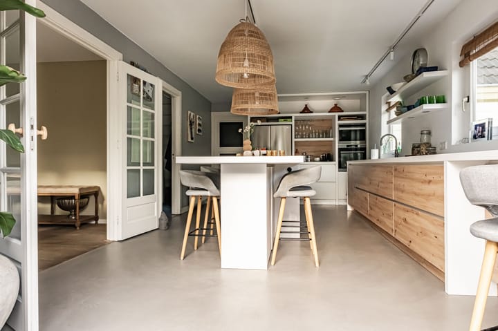 Photo 25 of Waterlinie 36