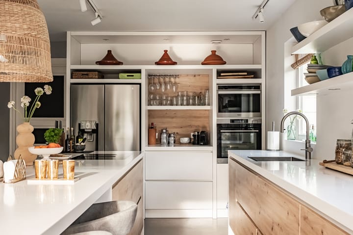 Photo 26 of Waterlinie 36