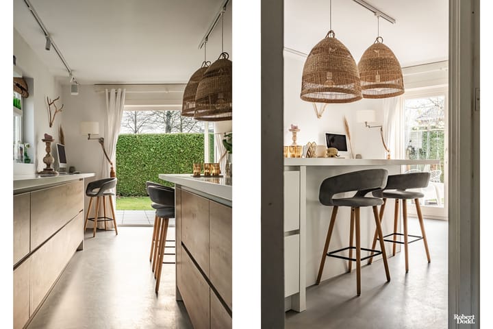 Photo 27 of Waterlinie 36