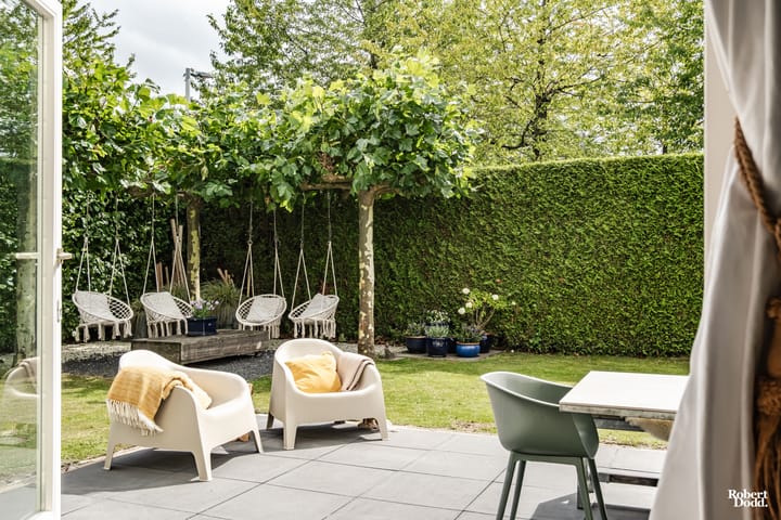 Photo 28 of Waterlinie 36