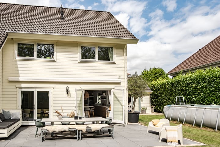 Photo 30 of Waterlinie 36