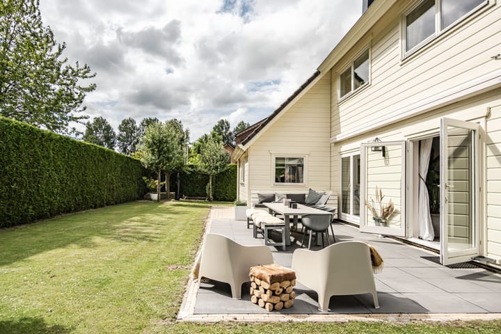 Photo 31 of Waterlinie 36