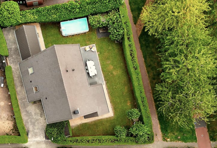 Photo 32 of Waterlinie 36