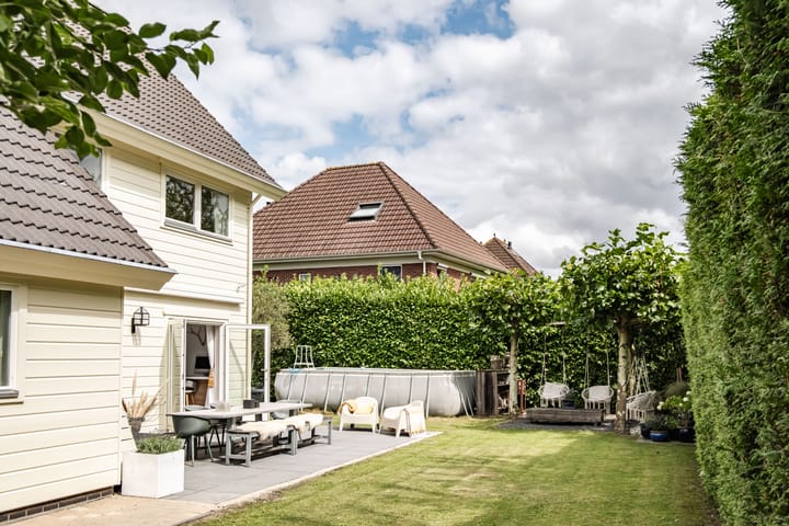 Photo 33 of Waterlinie 36