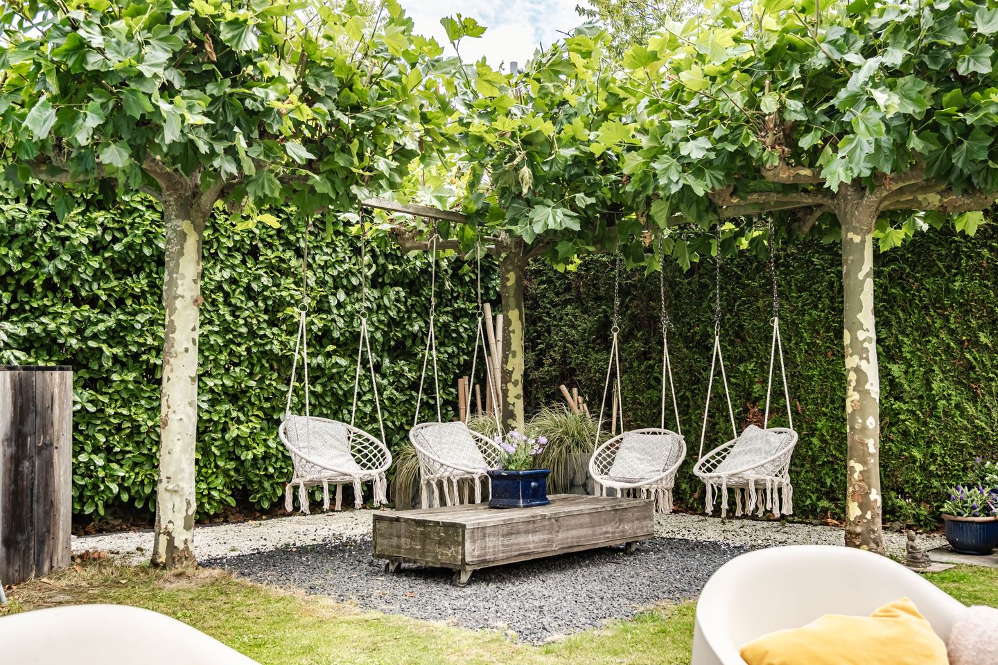 Foto 34 van Waterlinie 36